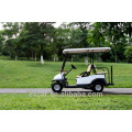 48V Battery Voltage and CE Certification Golf Cart,electric car